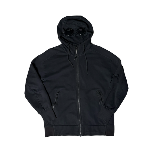 C.P. Company Hoodie