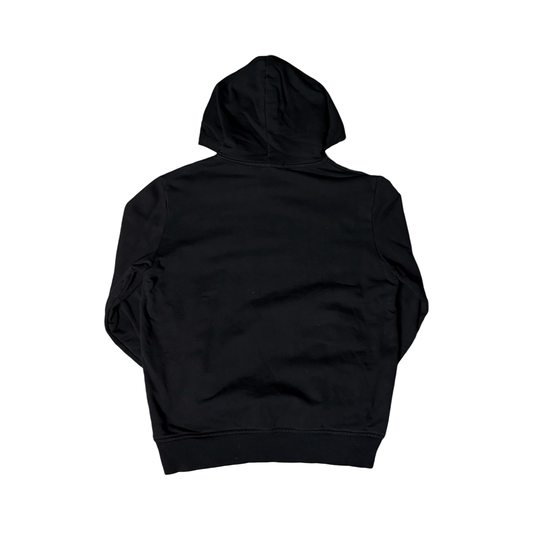 Diesel Hoodie
