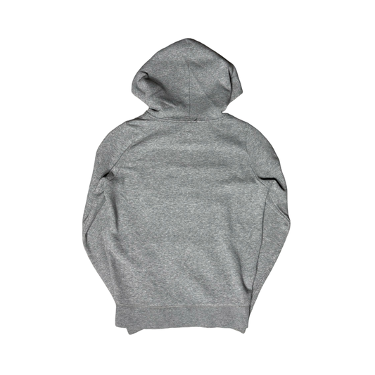 Gap Hoodie