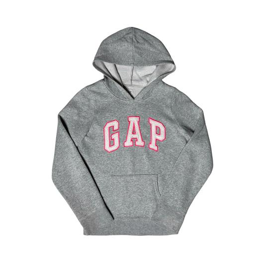 Gap Hoodie