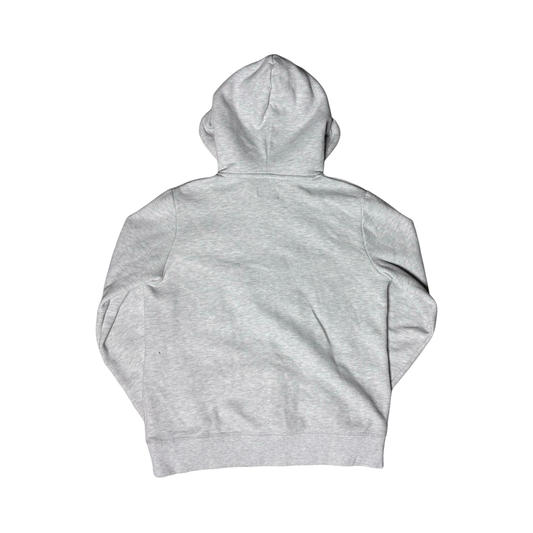Superdry Hoodie