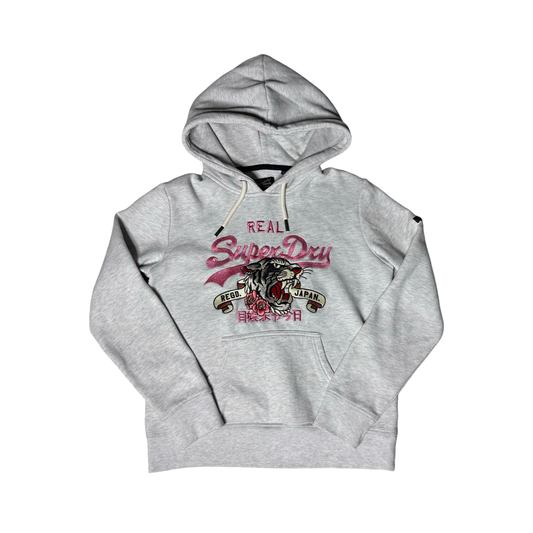 Superdry Hoodie