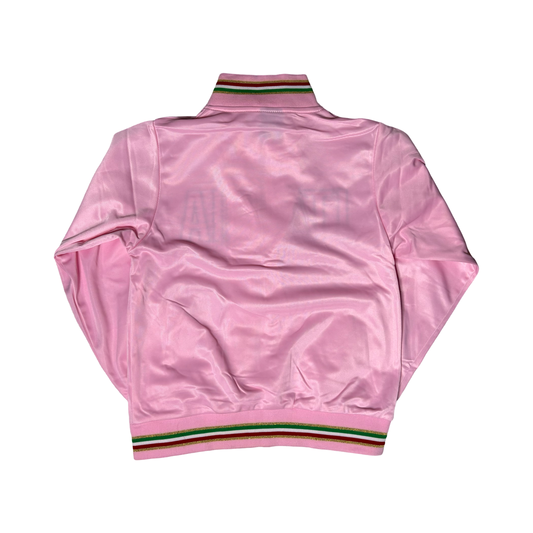 Italia Zip