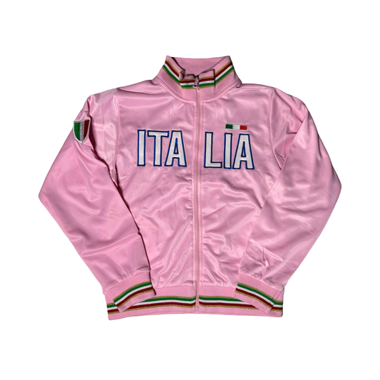 Italia Zip