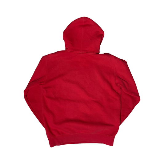 Obey Hoodie
