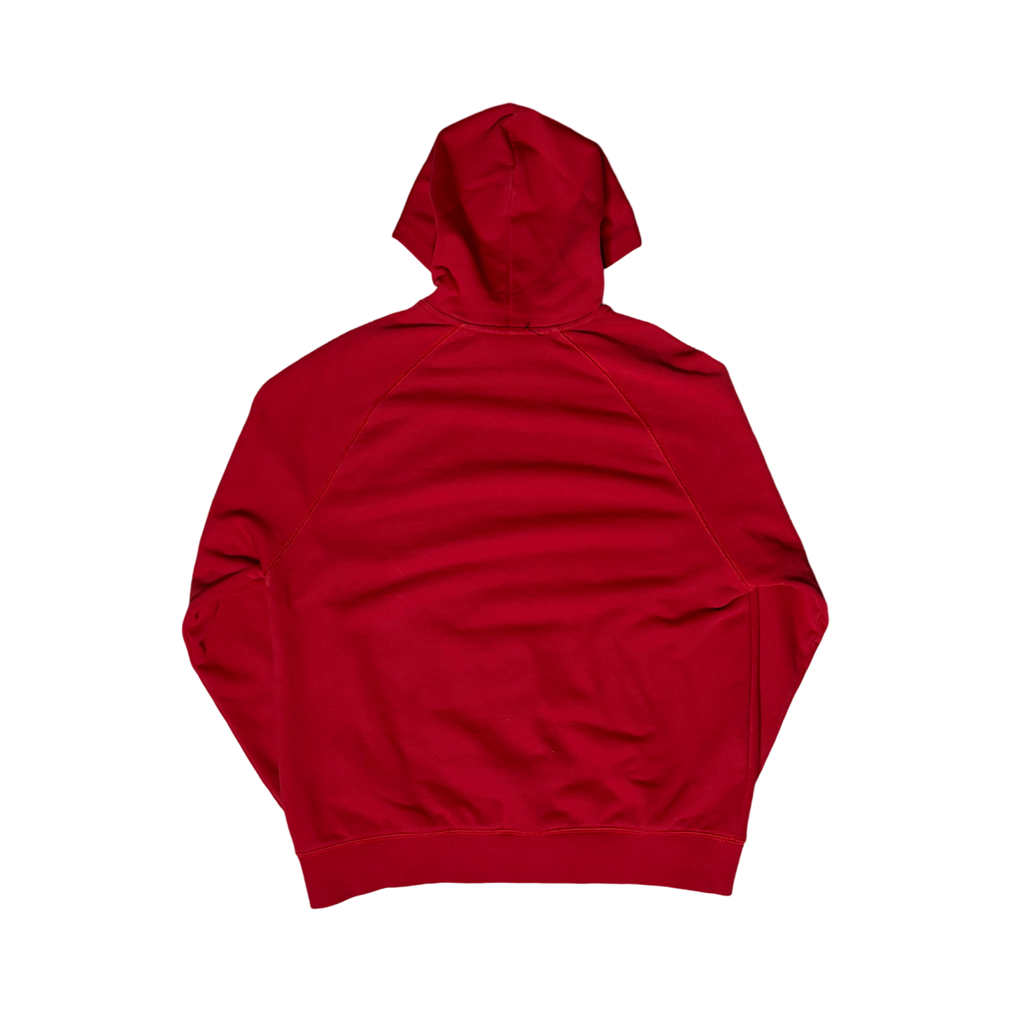 Carhartt Hoodie