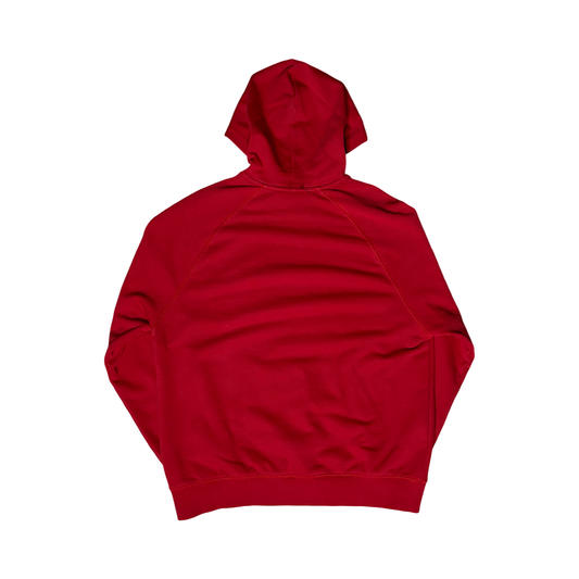 Carhartt Hoodie