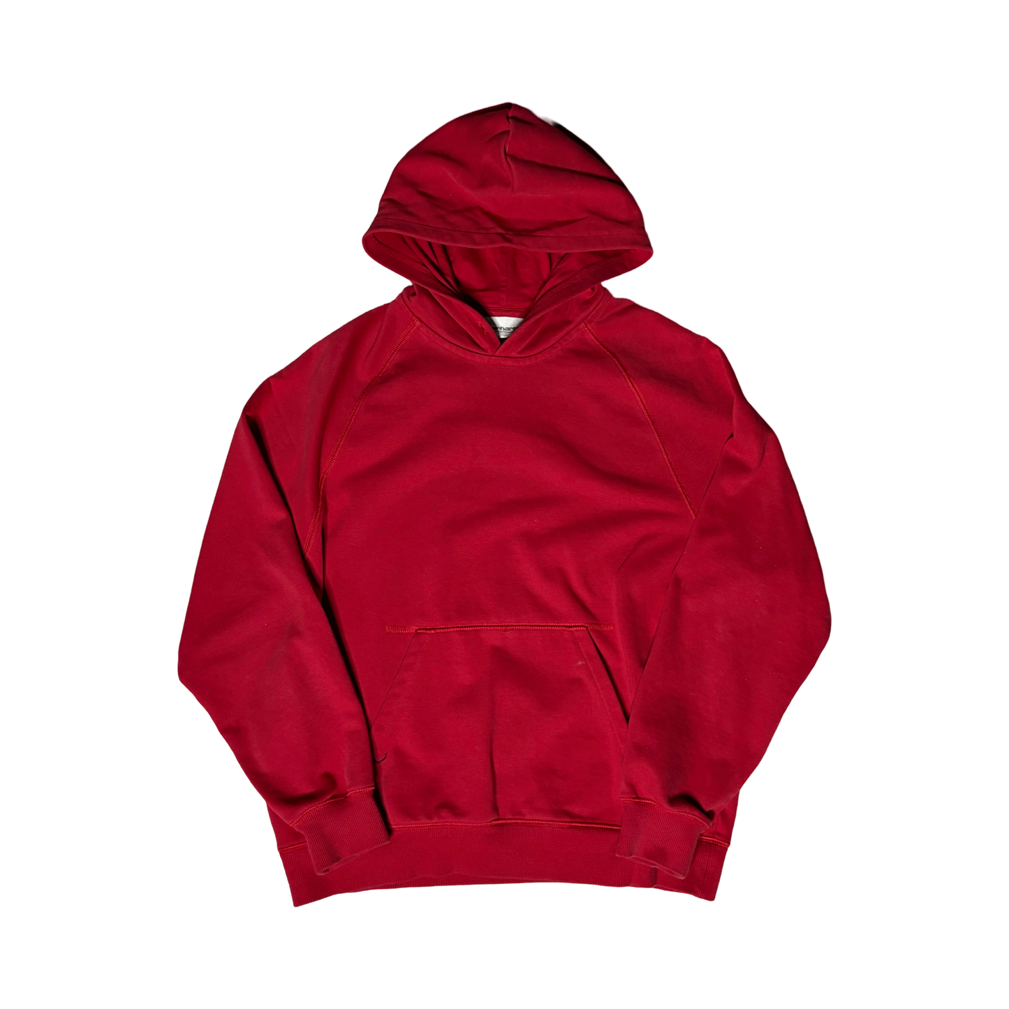 Carhartt Hoodie