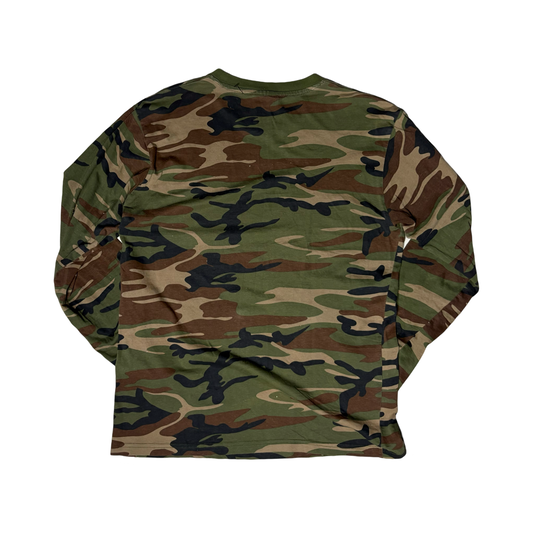 Miltec Longsleeve
