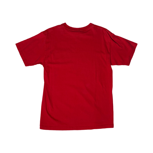 Diamond Tee