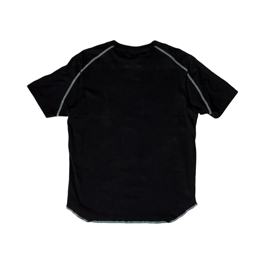 Chaps Tee