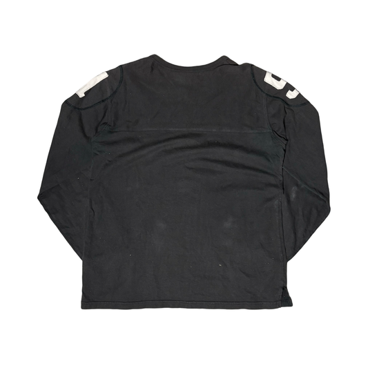 Converse Longsleeve