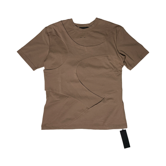 Heliot Emil Tee