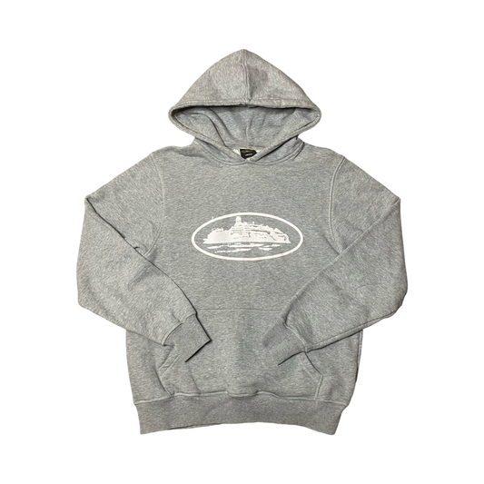 Corteiz Hoodie