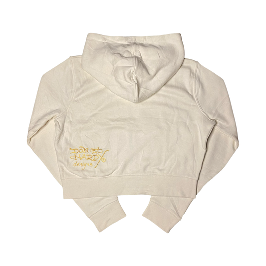 Ed Hardy Hoodie