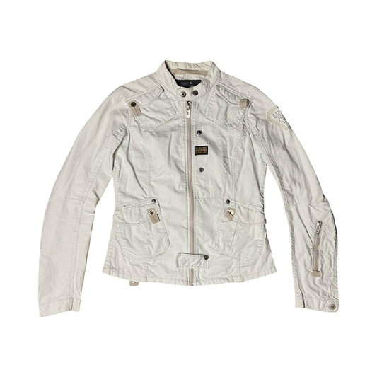 G Star Jacket