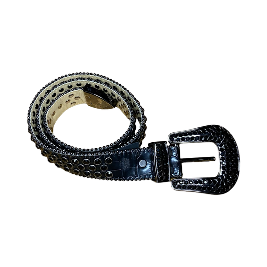 B.B. Simon Belt