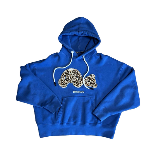 Palm Angels Hoodie