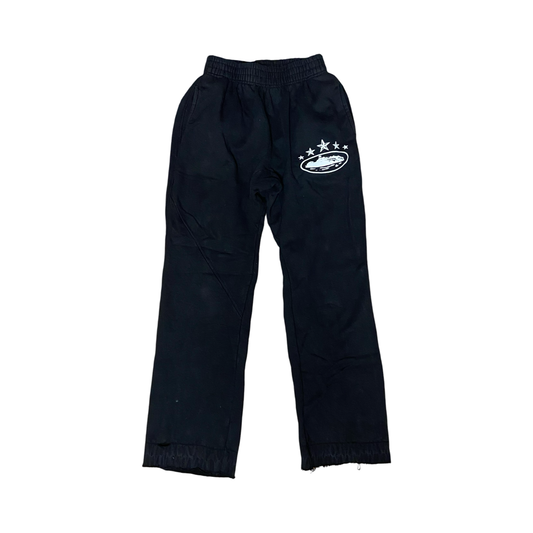 Corteiz Joggers