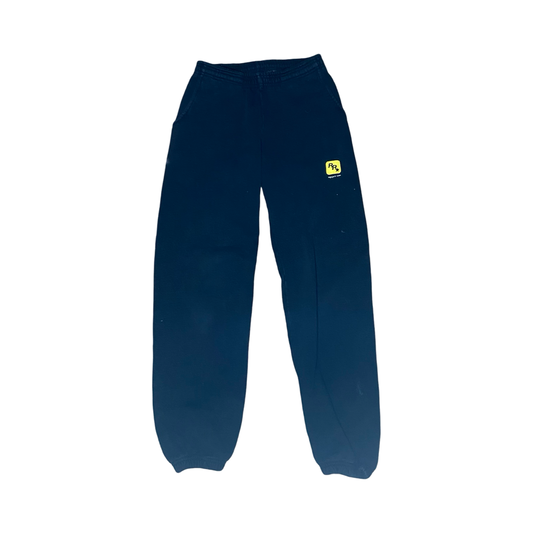 Reykjavík Roses Joggers