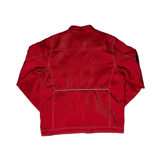 BMW Racing Jacket