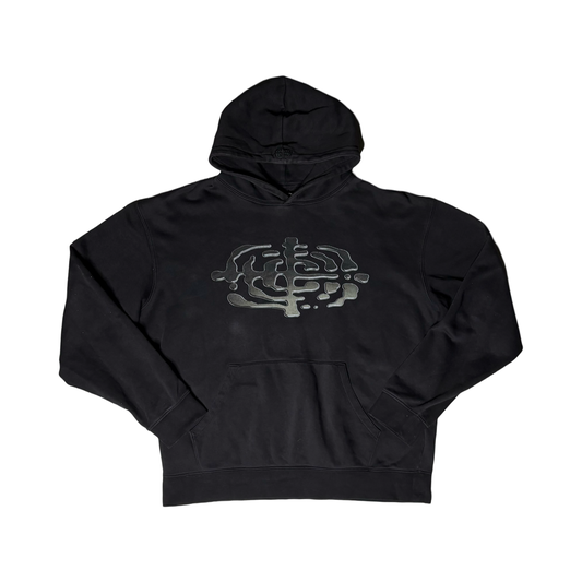 Child Hoodie