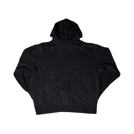 Child Hoodie