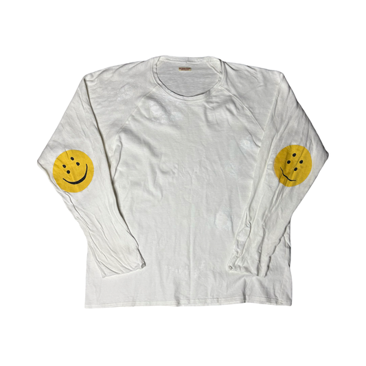 Kapital Longsleeve