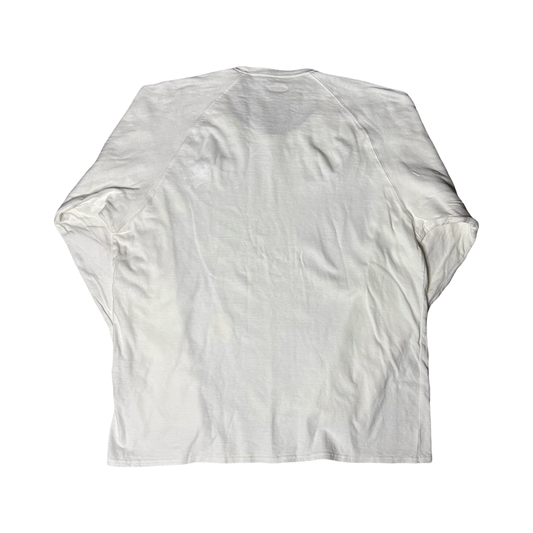 Kapital Longsleeve