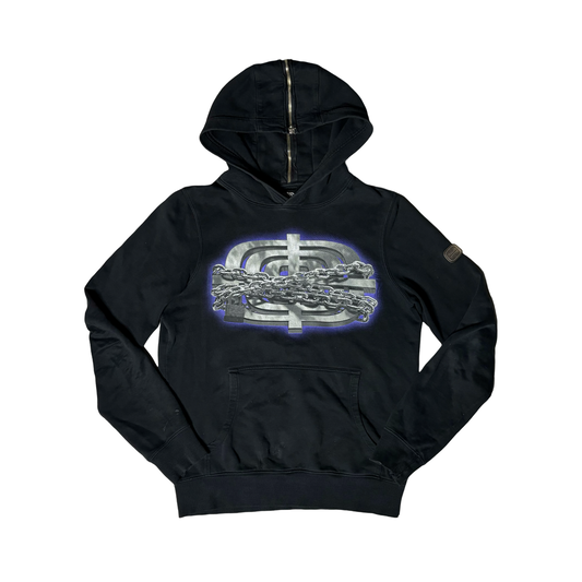 Child Hoodie