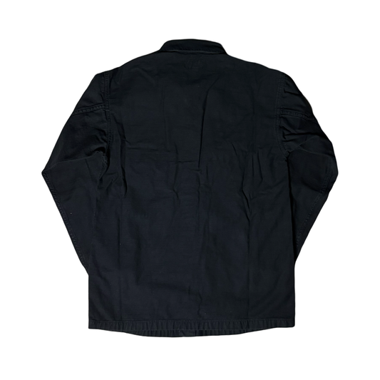 Stan Ray CPO Shirt