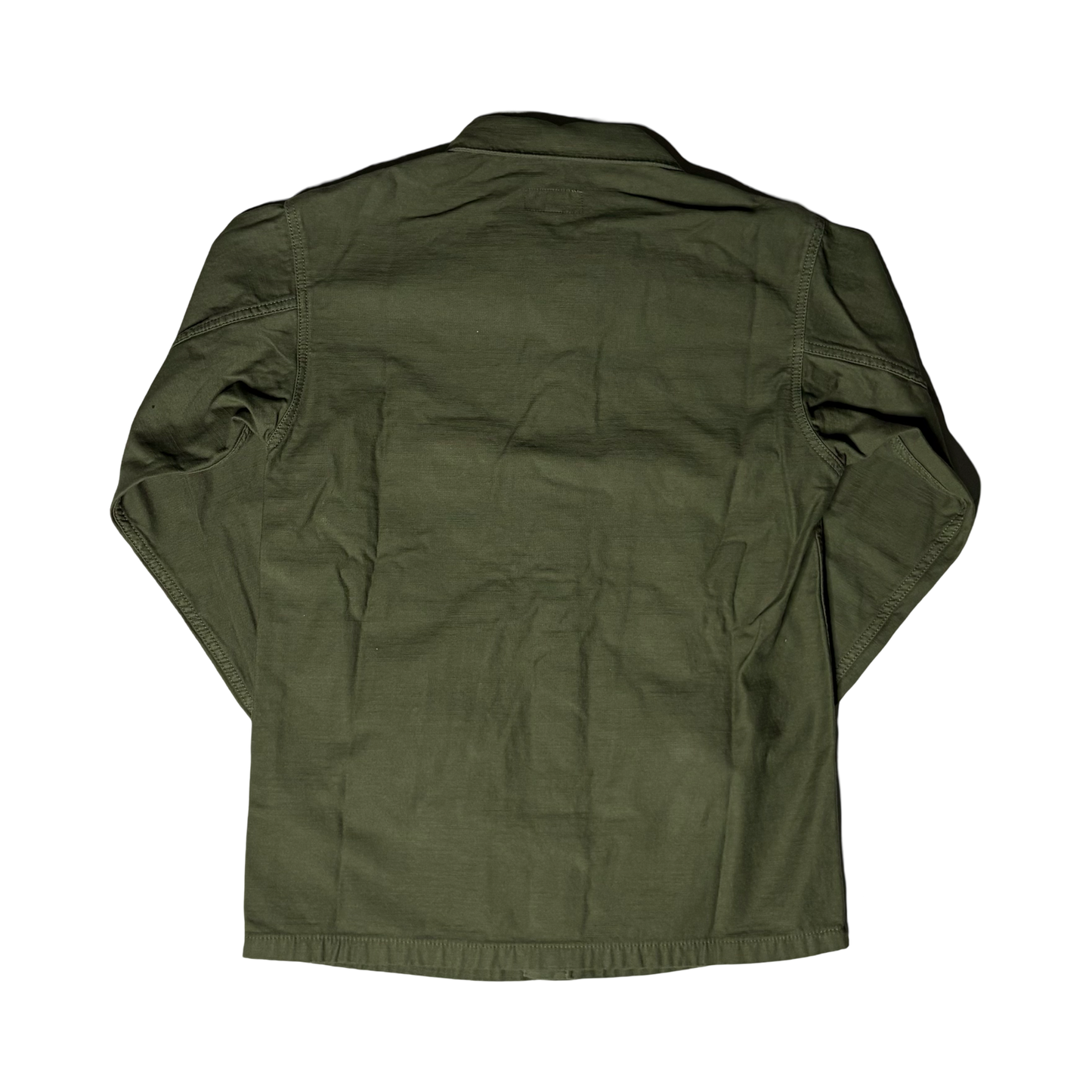 Stan Ray CPO Shirt