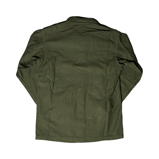 Stan Ray CPO Shirt