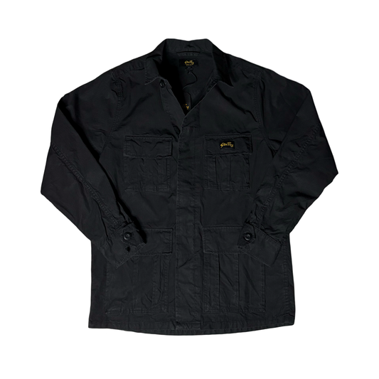 Stan Ray Utility Jacket