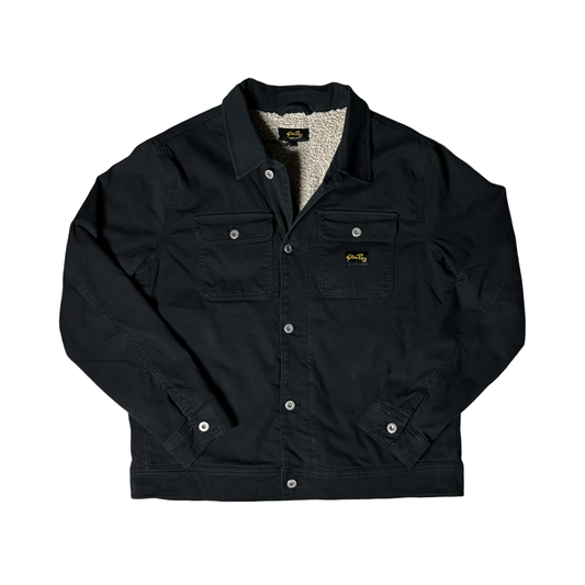 Stan Ray Trucker Jacket