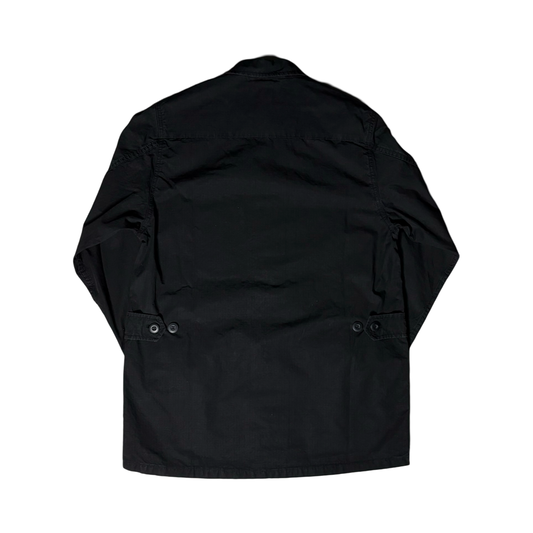 Stan Ray Utility Jacket