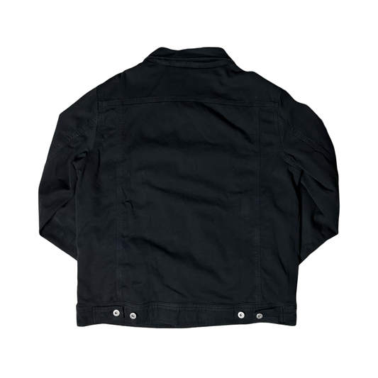 Stan Ray Trucker Jacket