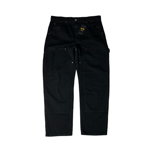Stan Ray Double Knee Jeans