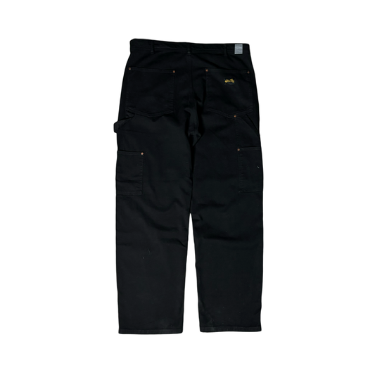 Stan Ray Double Knee Jeans