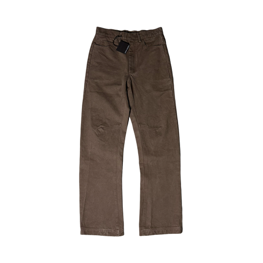 Entire Studios Pants