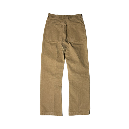 Entire Studios Pants
