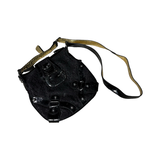 Guess Shoulder Bag