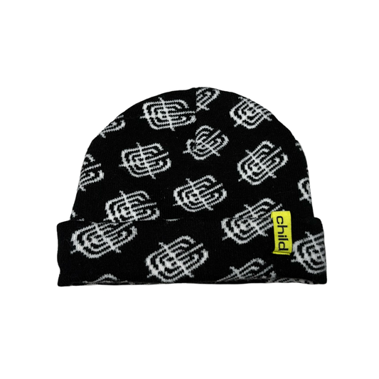 Child Beanie