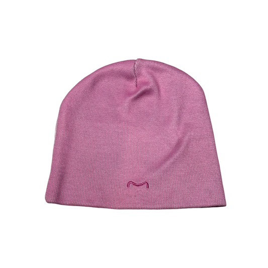 Metta Beanie