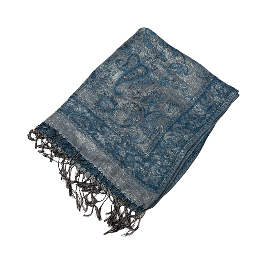 Persian Scarf