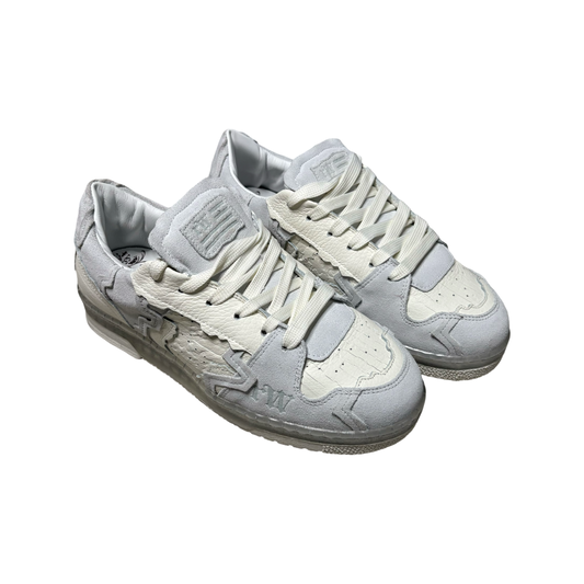 Racer Worldwide Sneakers