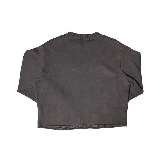 Coppermine Sweater
