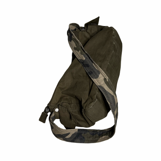 Levi´s Camo Purse