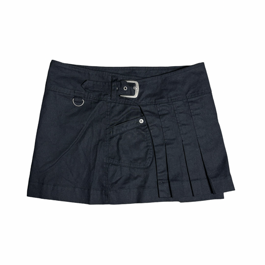 Morgan De Toi Skirt