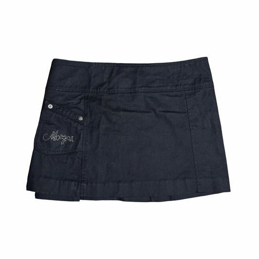 Morgan De Toi Skirt